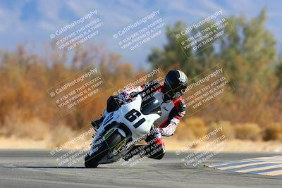 media/Jan-08-2022-SoCal Trackdays (Sat) [[1ec2777125]]/Turn 7 (1035am)/